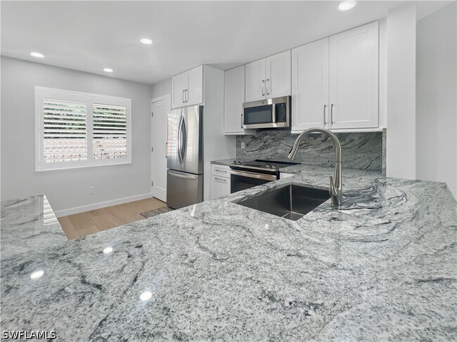 Photo - 5908 Cranbrook Way Unit I202