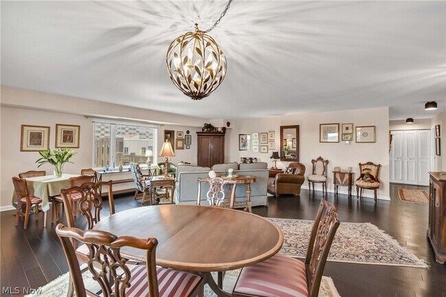 Photo - 12500 Edgewater Dr Unit 1202