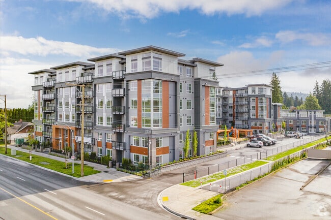 Photo - The McCallum