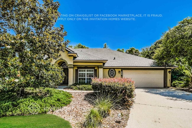 Building Photo - 420 Heather Park Ln