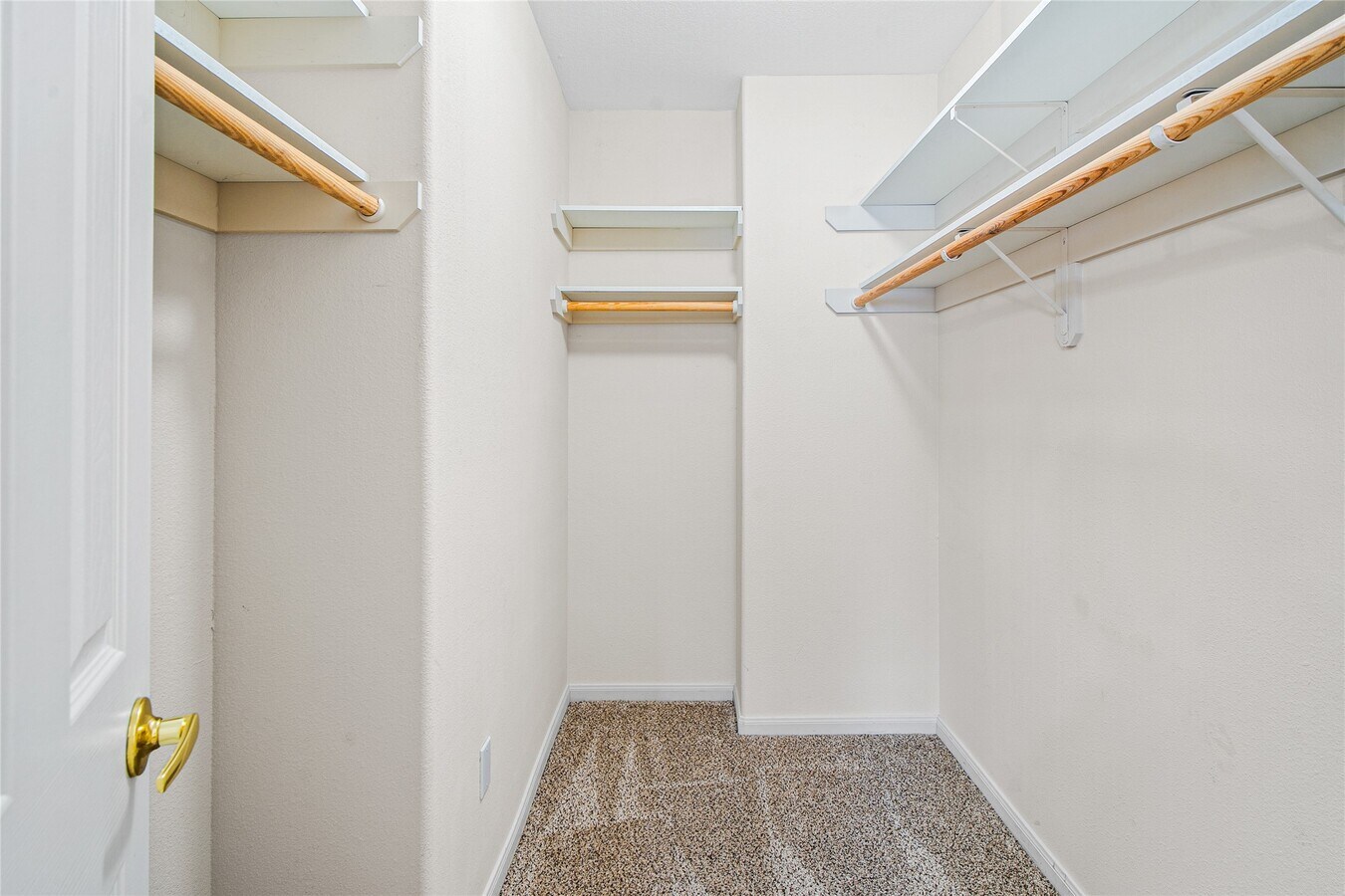 Photo - 2224 Shady Tree Ln