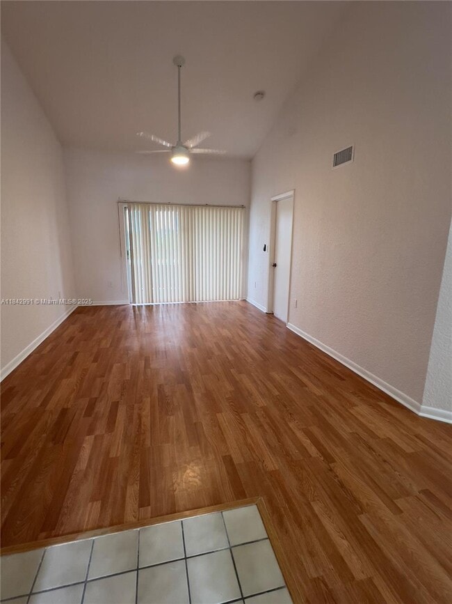 Photo - 2861 N Oakland Forest Dr Condo Unit 303