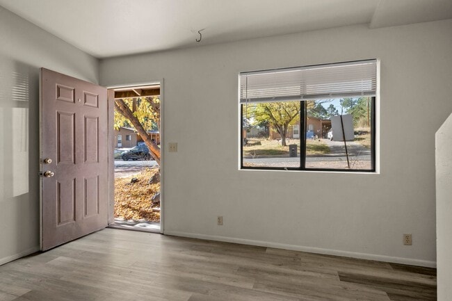 Photo - 30 E Calle Contenta Unit 30 Calle Contenta  1