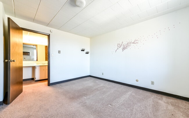 Greenview Apartments