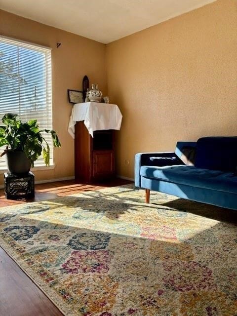 Building Photo - 6200 W Tidwell Rd Unit 1704 Rental