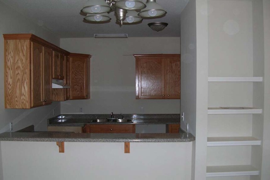 Photo - 15804 Adams Rd