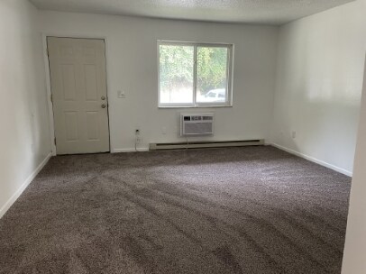 Photo - 685 Michigan Ave Unidad 110