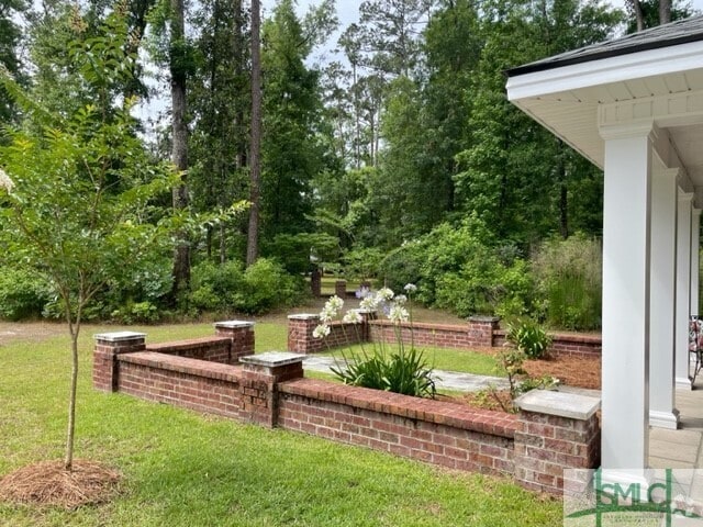 Building Photo - 560 Tivoli Trail Rd Rental