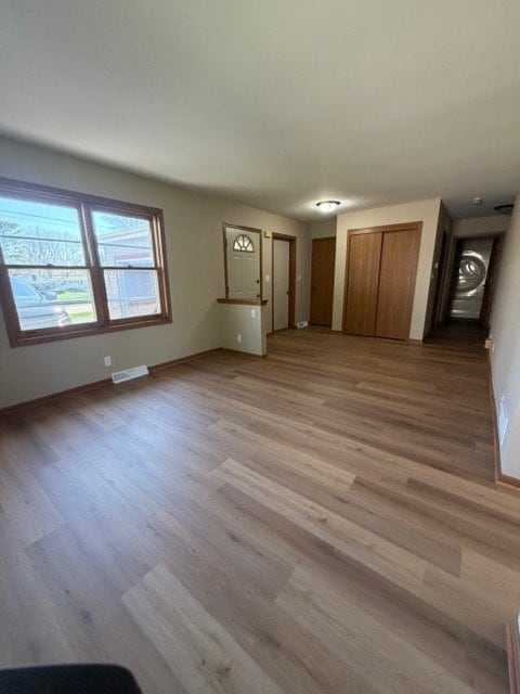 Photo - 11450 W Edgerton Ave Unit 11450