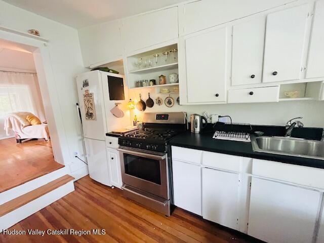 Photo - 79 Reynolds Ln