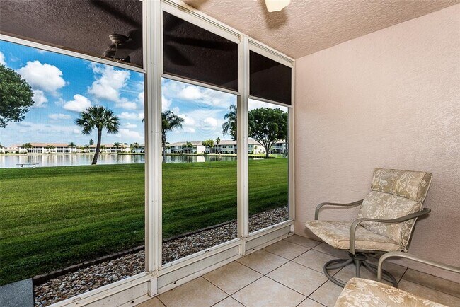 Photo - 11644 SW Egret Cir Unit 1303