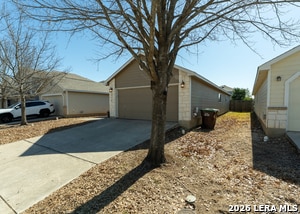 Photo - 12246 Autumn Cherry