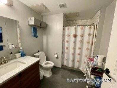 Photo - 100 Hemenway St Unidad 509