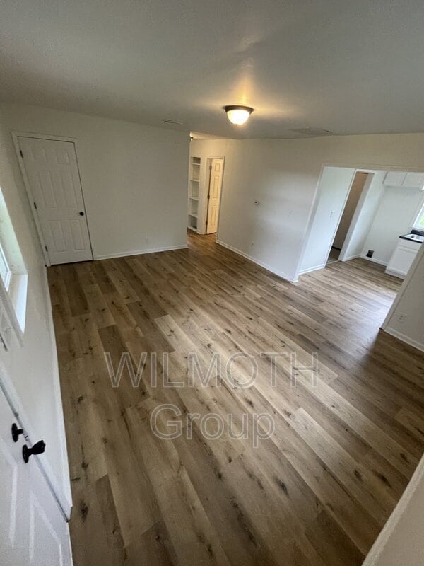 Photo - 6228 East 21st St