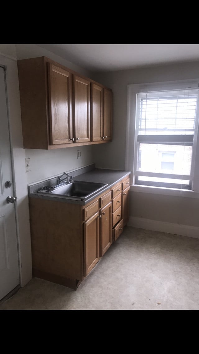 Photo - 773 Savin Ave Unit 3f