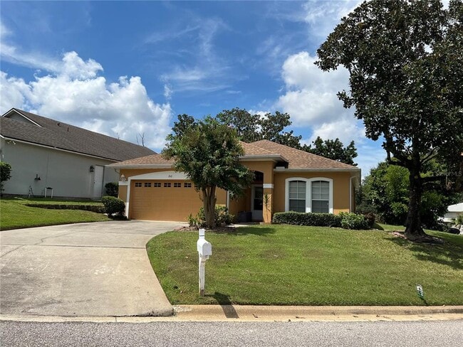 Building Photo - 810 Hillside Dr Rental