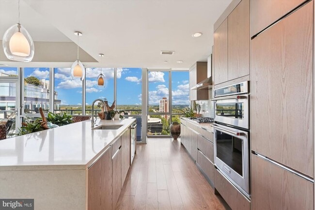 Photo - 930 Rose Ave Unit 1410