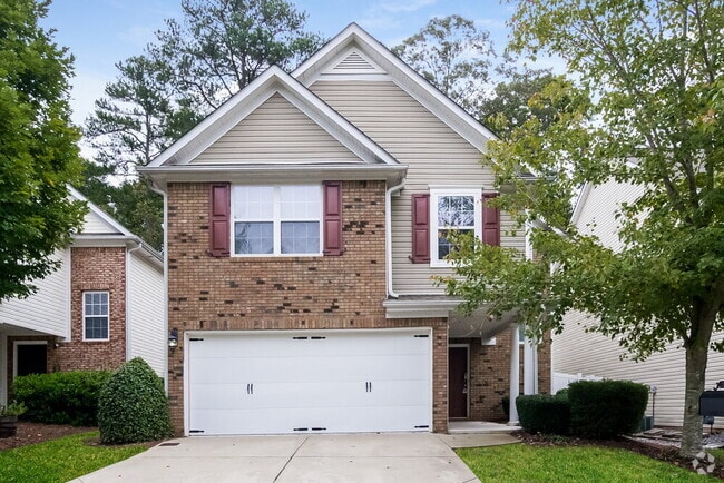 Building Photo - 203 Highland Falls Dr Rental