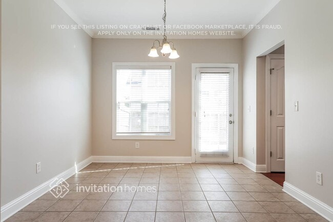 Photo - 5219 Cedar Shoals Dr