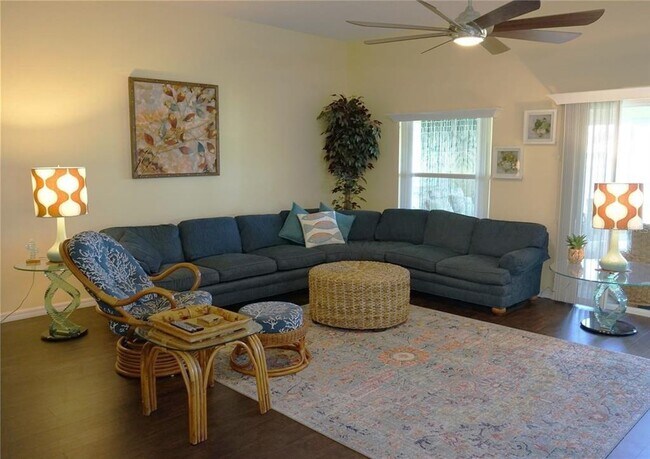 Photo - 2312 Brookfield Greens Cir Unit 61