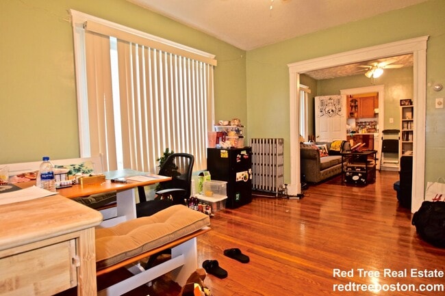 Photo - 42 Day St Unidad 1