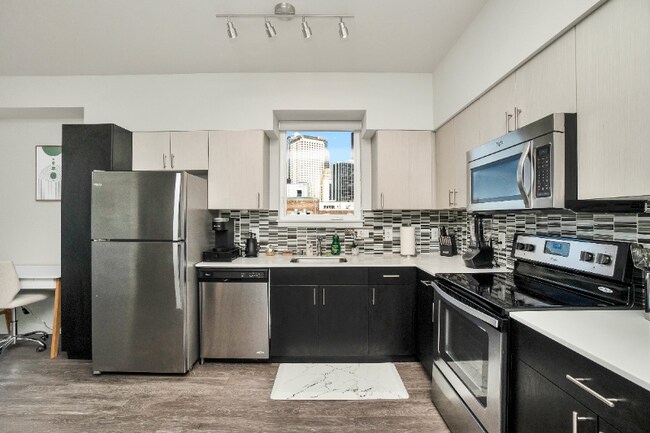 Photo - 80 South Main St Unit 607