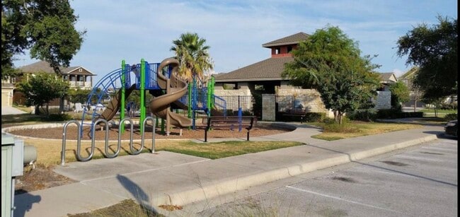 Photo - 8716 Wood Stork Dr