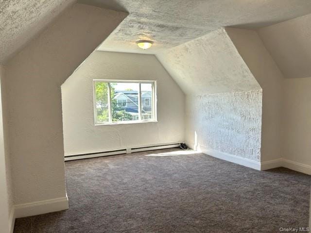 Photo - 578 S 15th St Unit 2