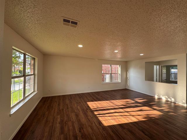 Photo - 7305 Marsland Ln