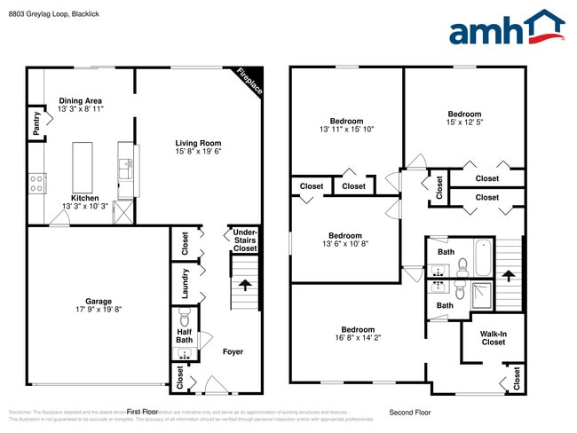 Photo - 8803 Greylag Loop