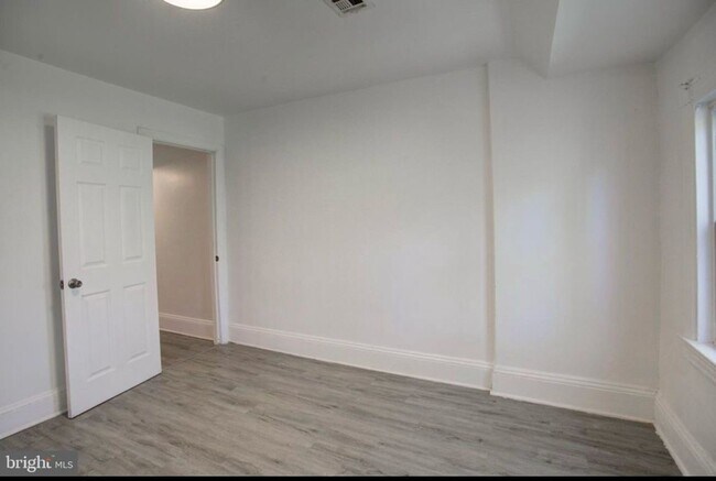 Photo - 23 Prospect St Unit #2