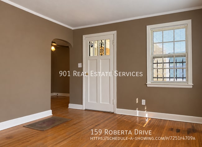 159 Roberta Dr