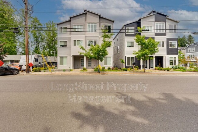 Photo - 17854 SW Rudolph Ln