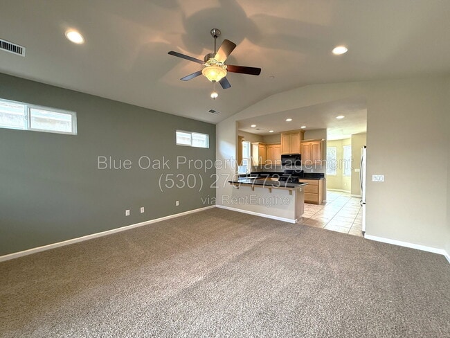 134 Degarmo Dr