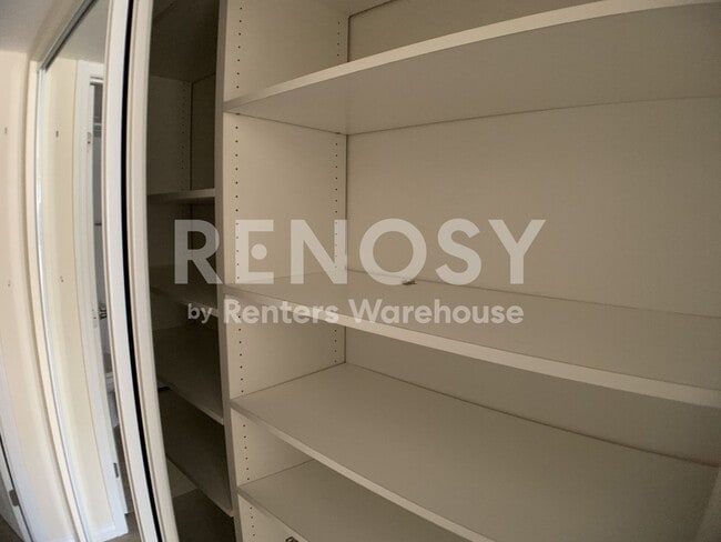 Photo - 3420 W Danbury Dr