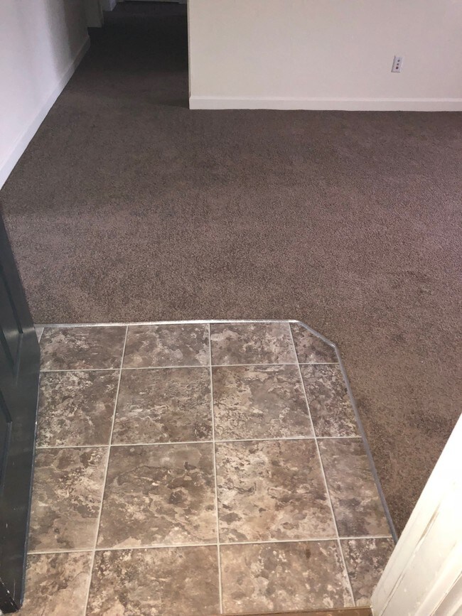 Photo - Forest Ridge Apartments