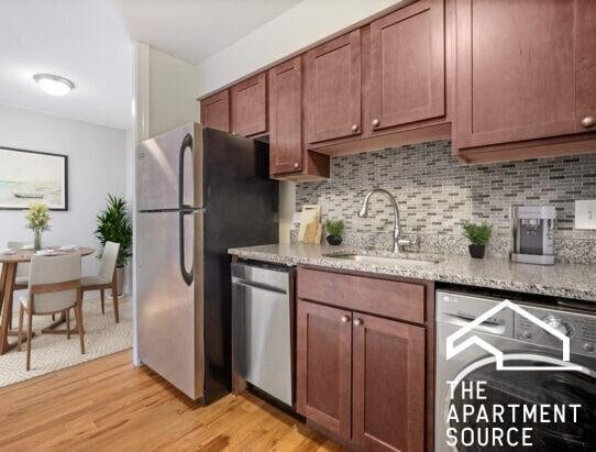 Photo - 696 Elm Pl Unit 300