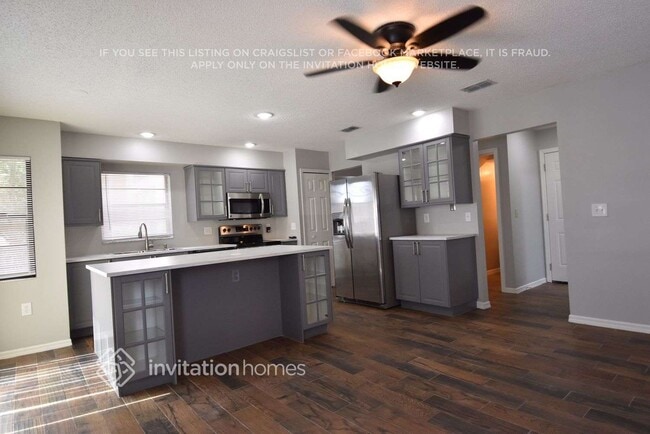 Photo - 10624 Sandridge Ct