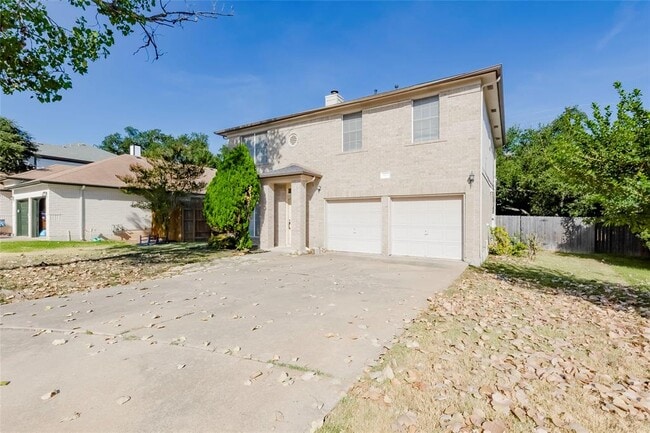8116 Forest Heights Ln