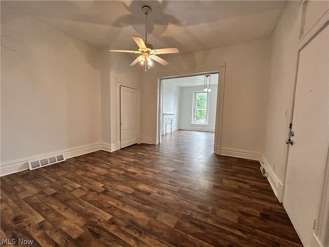 Photo - 212 Main St Unit 1/2