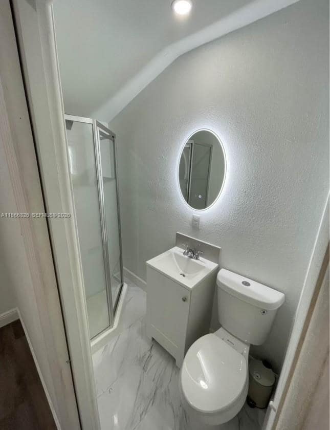 Photo - 15501 SW 297th St Unit A