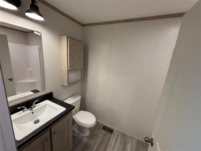 Photo - 3915 Auburn Ln