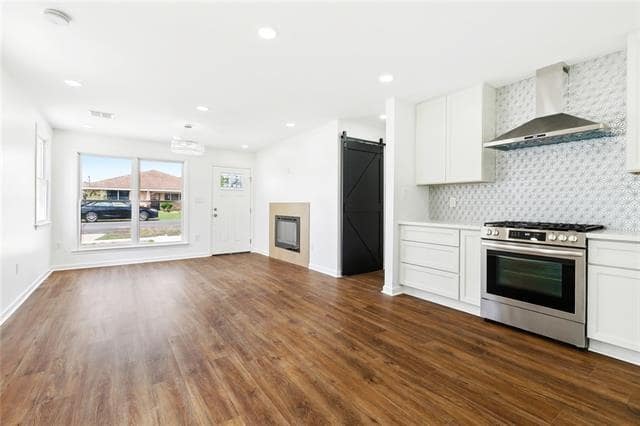 Photo - 1221 Gaudet Dr