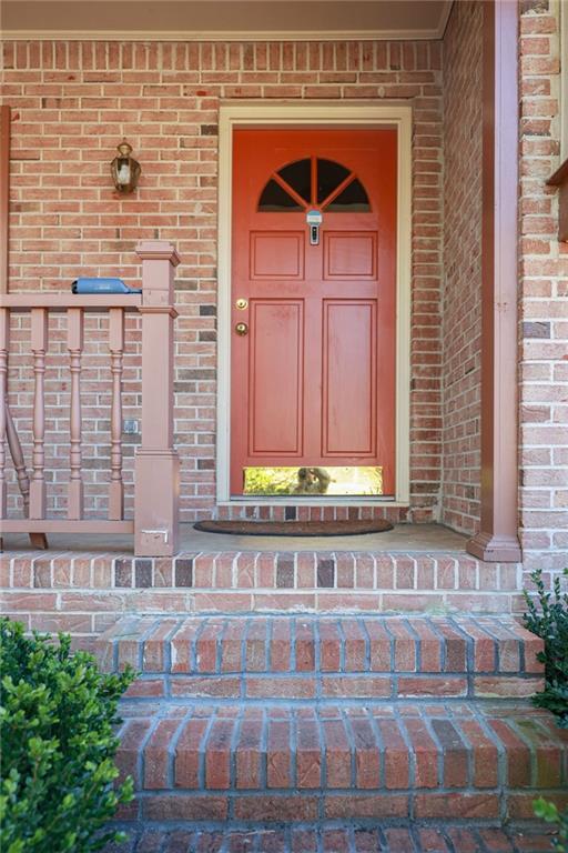 Photo - 3969 Briaridge Cir