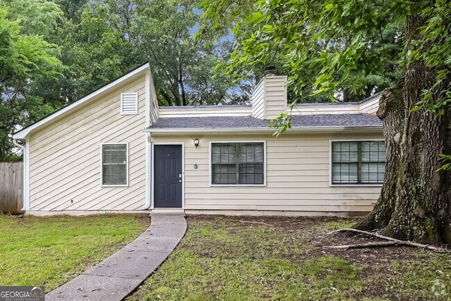 Building Photo - 5009 Hawthorne Ct Rental