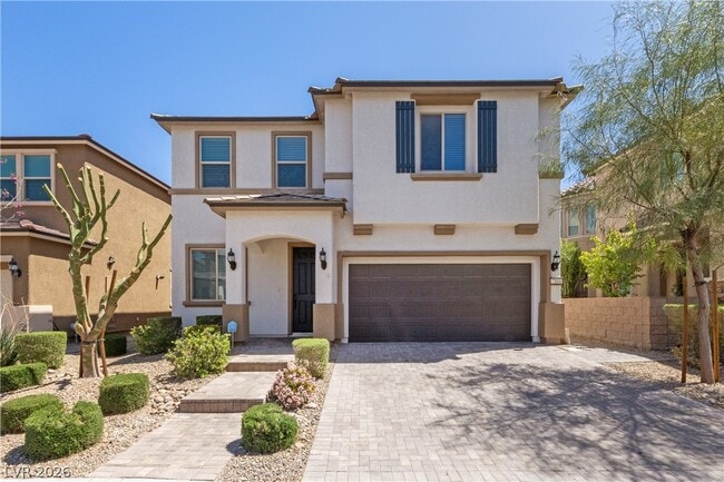 Building Photo - 7164 Sage Wren Ct