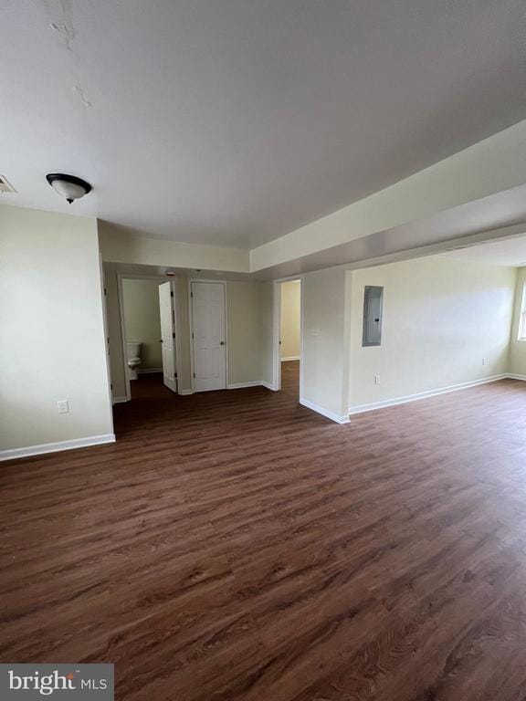 Photo - 4300 Liberty Heights Ave Unit 2D