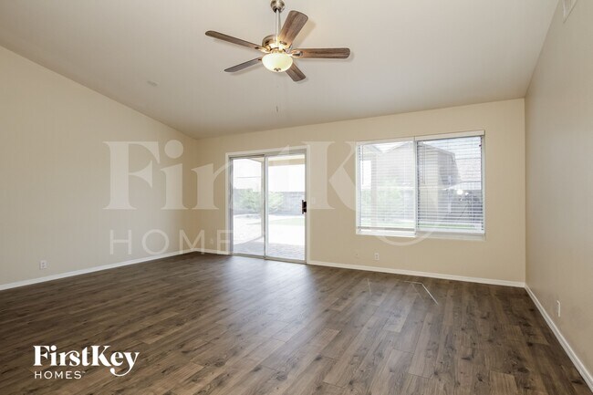 Photo - 6396 N 81st Dr