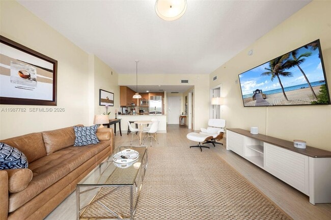 Photo - 3540 Main Hwy Unidad PH04