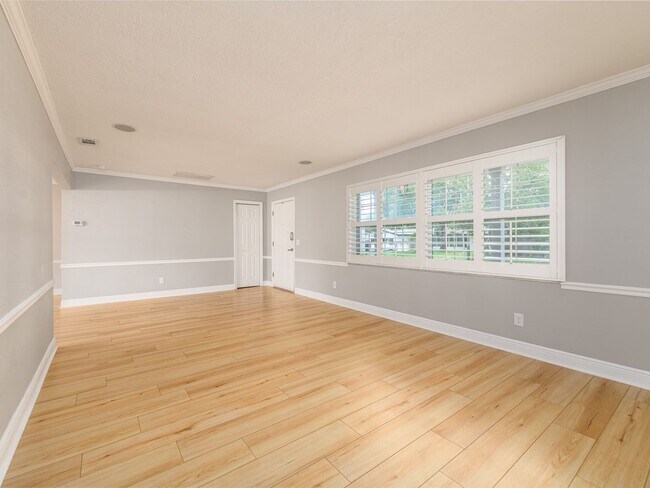 Photo - Clearwater Home